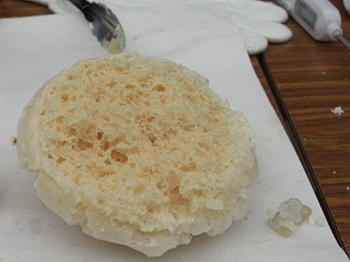 f0009451_22481998.jpg