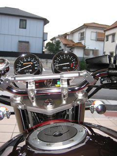 a0052952_17564914.jpg