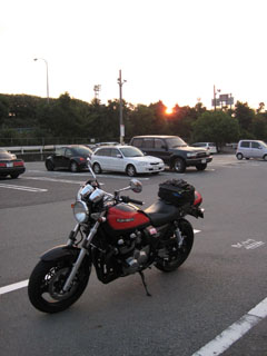 a0052952_1757040.jpg