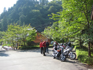 a0052952_17573069.jpg