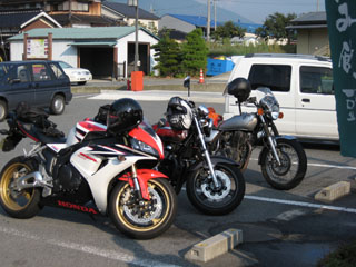 a0052952_175785.jpg