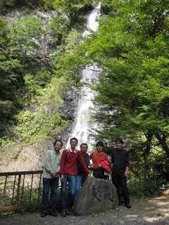 a0052952_17591294.jpg