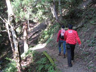 a0052952_1759150.jpg