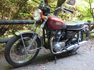 a0052952_17592440.jpg