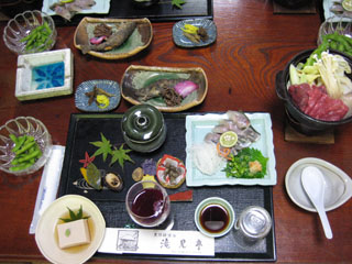 a0052952_17594369.jpg