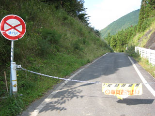 a0052952_1811797.jpg