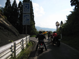 a0052952_181754.jpg
