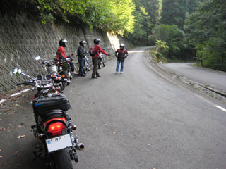 a0052952_1823456.jpg
