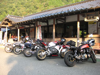 a0052952_1825519.jpg