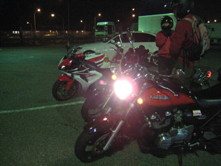 a0052952_183182.jpg
