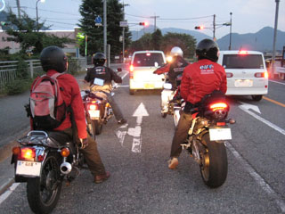 a0052952_183765.jpg