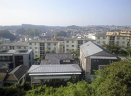 c0179152_11244480.jpg