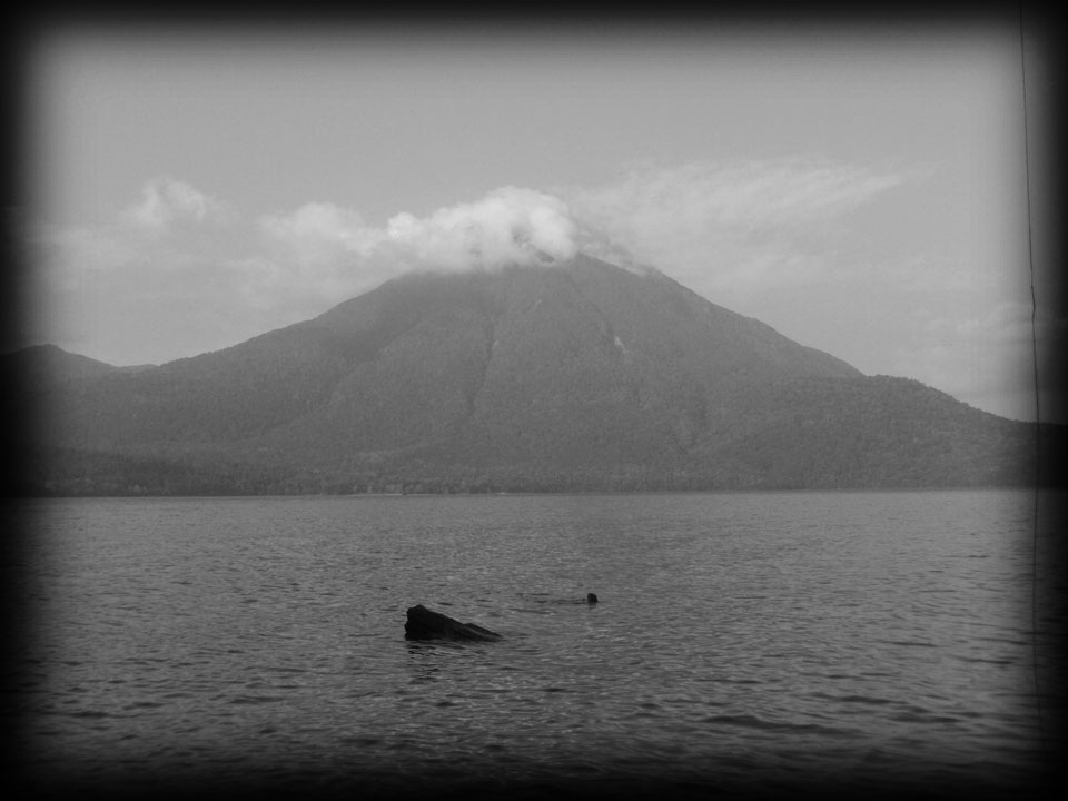 d0112553_2284648.jpg