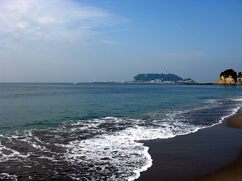 e0050753_9543282.jpg