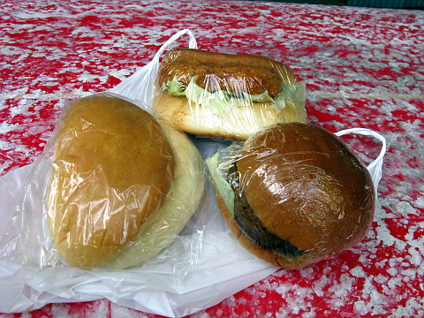 e0050753_9545212.jpg