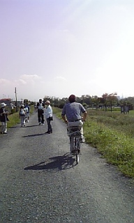 b0134755_11281735.jpg