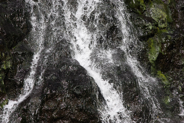 e0122855_18191311.jpg