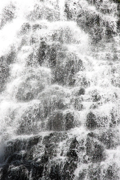 e0122855_18194130.jpg