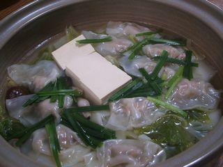 f0096955_2245110.jpg