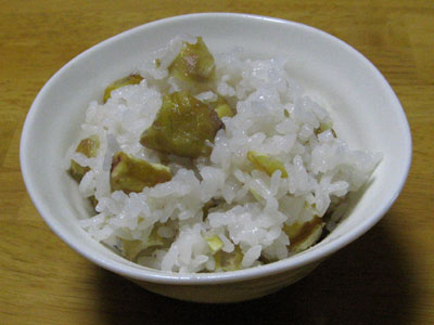 f0007956_20222256.jpg