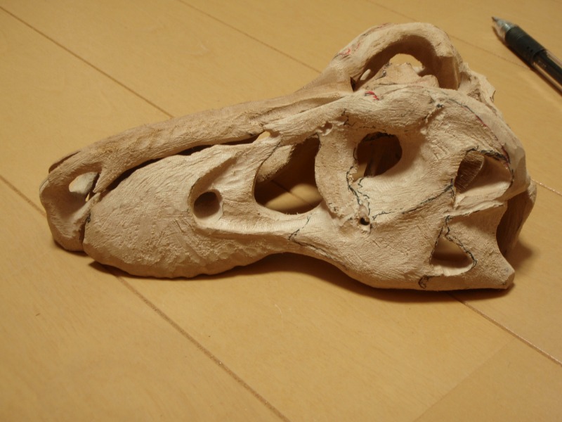 e0064457_124650.jpg