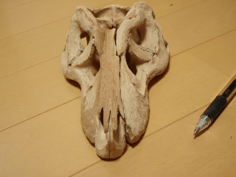 e0064457_13418.jpg
