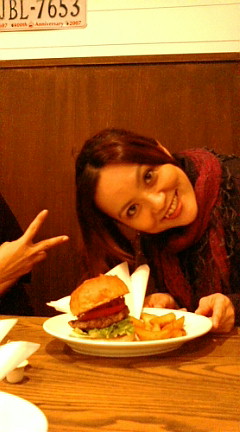 e0112057_20303470.jpg
