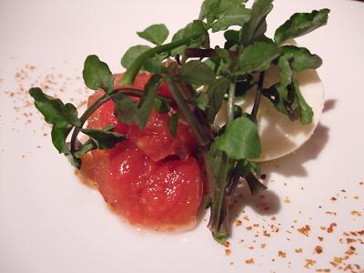 f0149057_23122987.jpg
