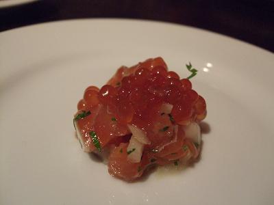 f0149057_23125448.jpg