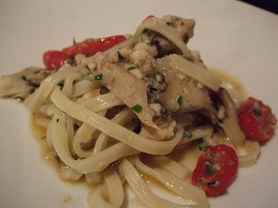 f0149057_23133811.jpg