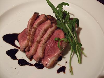 f0149057_23141338.jpg