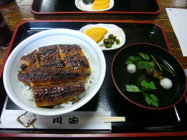 d0144558_17162084.jpg