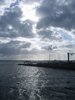 c0161459_528675.jpg