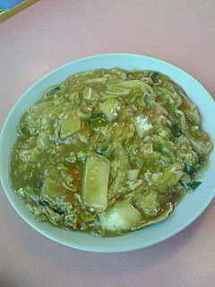 f0191259_21134217.jpg