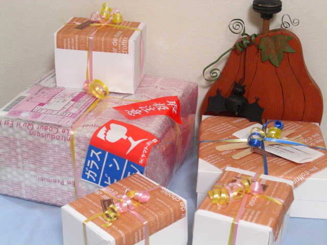 c0169360_2384998.jpg