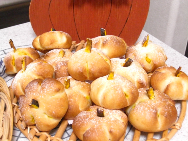 c0169360_2523468.jpg