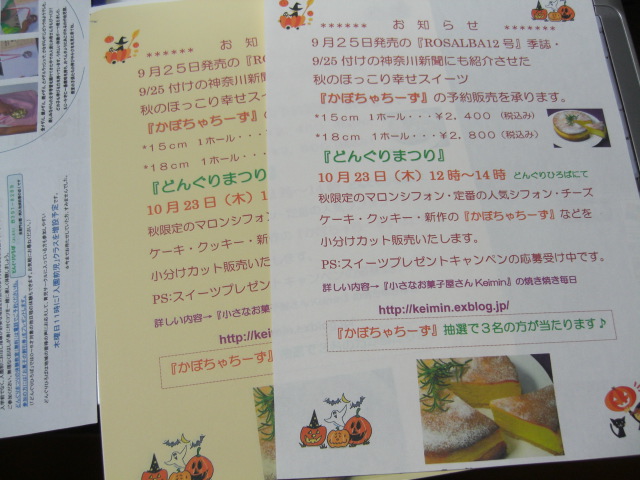 c0169360_313419.jpg
