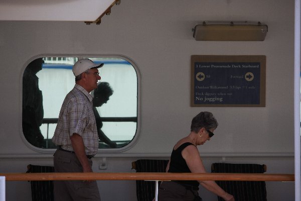 d0152960_0123292.jpg