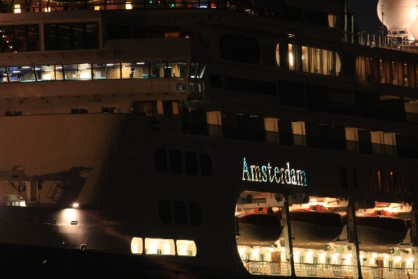 d0152960_2037501.jpg