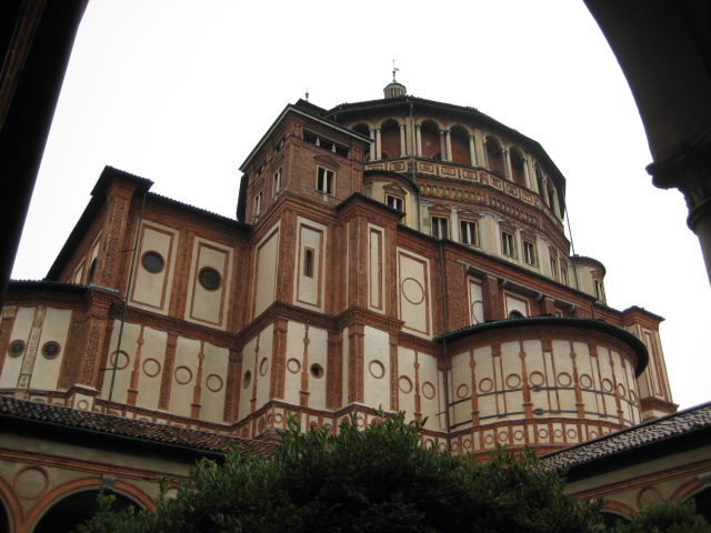 e0116960_2114728.jpg