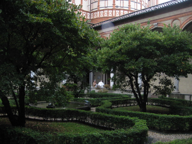 e0116960_21163042.jpg
