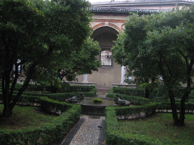 e0116960_21165057.jpg