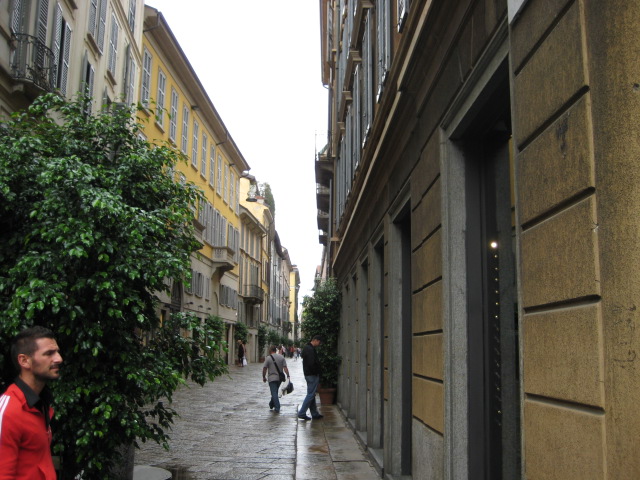 e0116960_21263824.jpg