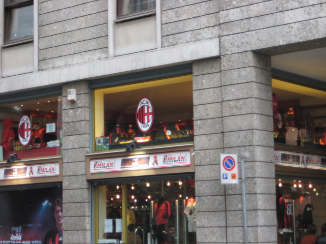 e0116960_212866.jpg