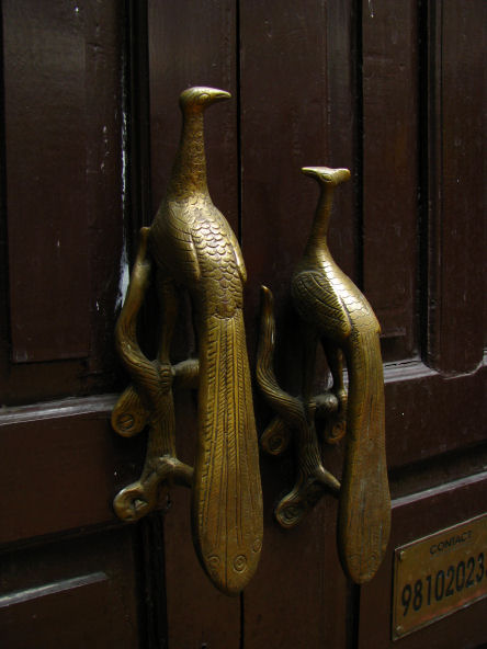 d0151463_0394230.jpg