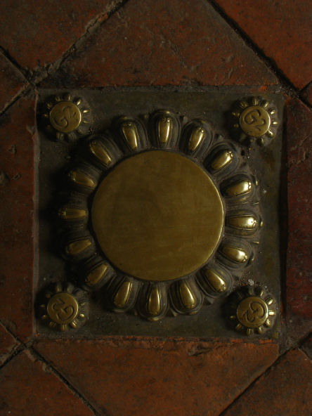 d0151463_0423729.jpg