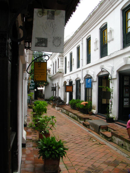 d0151463_0431378.jpg