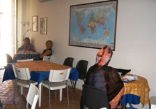 c0166264_22121679.jpg