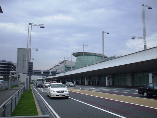 f0131165_2111935.jpg