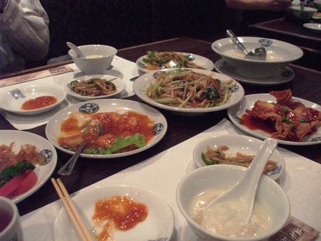 f0131165_2194539.jpg